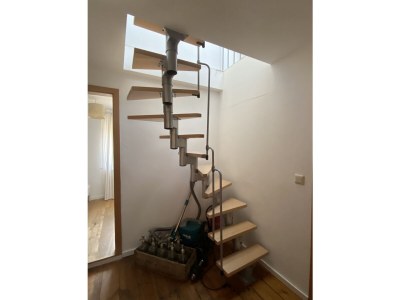 Holiday house "The house by the lake" - Features photo 28