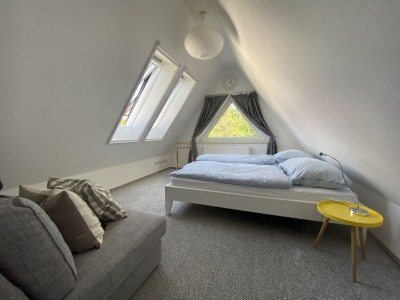 Holiday house "The house by the lake" - Features photo 29