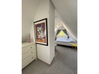 Holiday house "The house by the lake" - Features photo 30