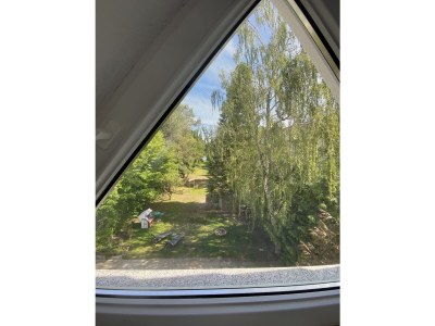 Holiday house "The house by the lake" - Features photo 31