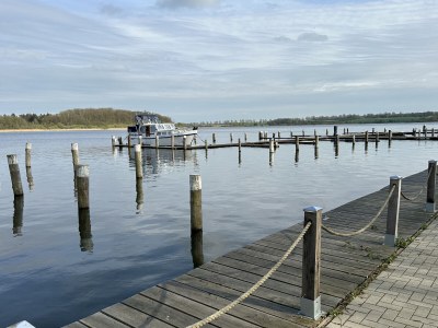 Holiday house "The house by the lake" - Document photo 42