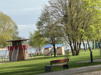 Holiday house "The house by the lake" - Document photo 43