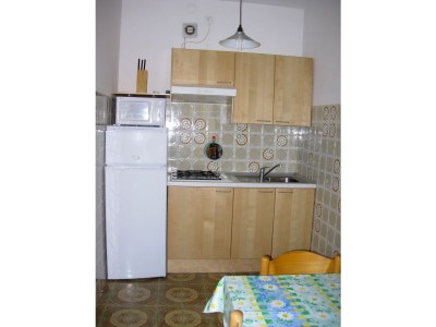 Holiday apartment "Garden Ville" - Features photo 9