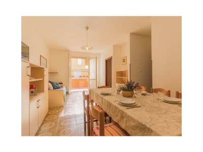 Holiday apartment "Garden Ville" - Features photo 12