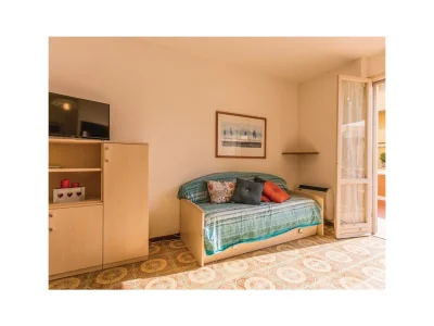 Holiday apartment "Garden Ville" - Features photo 13