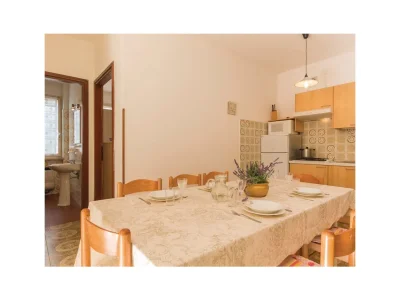 Holiday apartment "Garden Ville" - Features photo 14