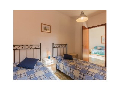 Holiday apartment "Garden Ville" - Features photo 15