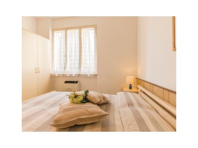 Holiday apartment "Garden Ville" - Features photo 17