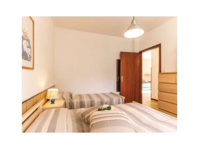 Holiday apartment "Garden Ville" - Features photo 18