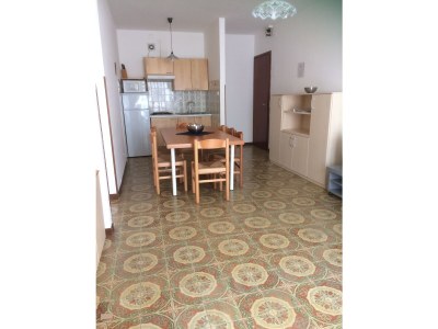 Holiday apartment "Garden Ville" - Features photo 20