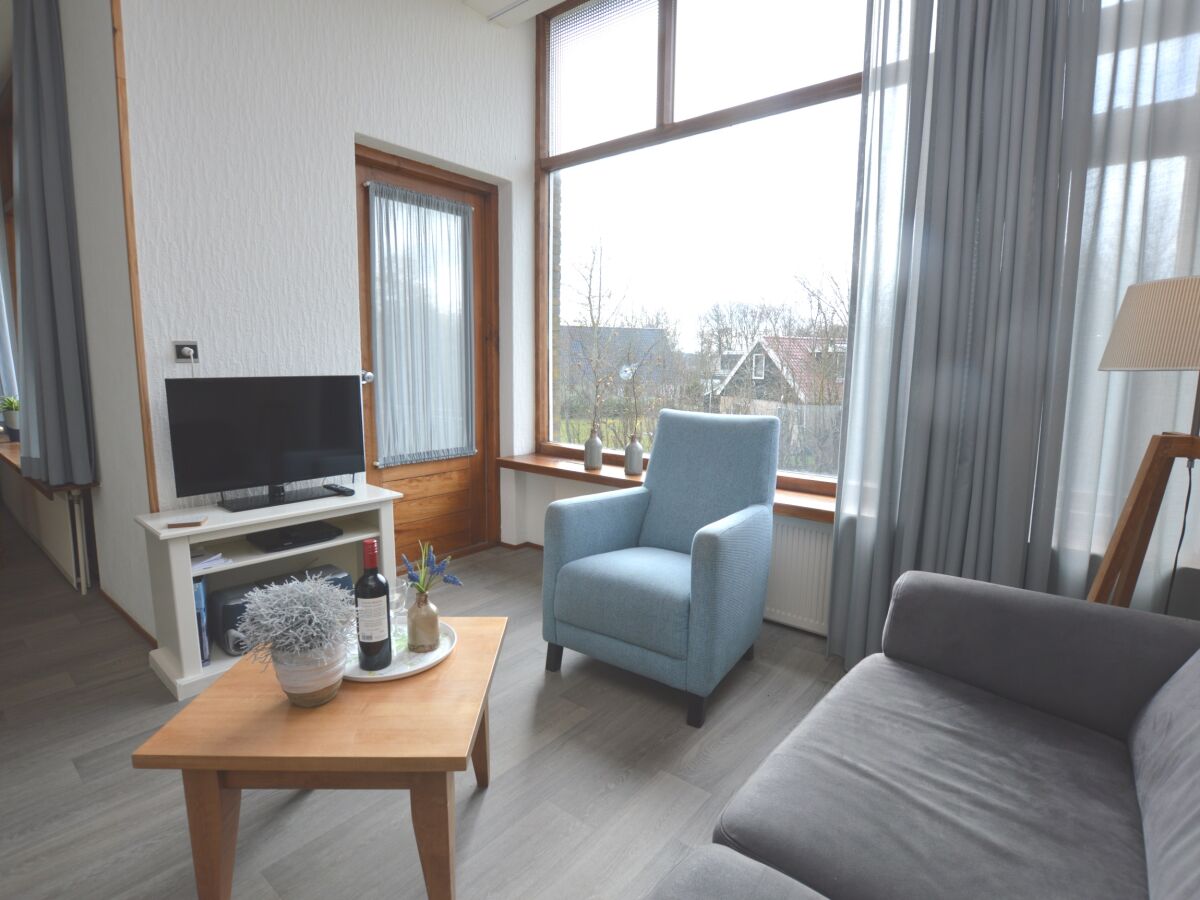 Holiday apartment Vennewei / Lelie - Features photo 5