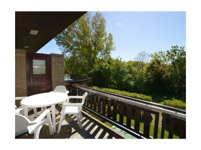 Holiday apartment Vennewei / Lelie - Outdoor photo 2