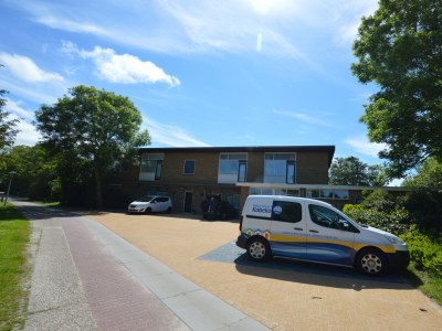 Holiday apartment Vennewei / Lelie - Outdoor photo 3