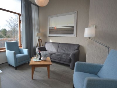 Holiday apartment Vennewei / Lelie - Features photo 4