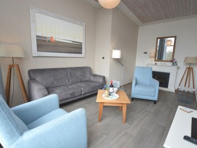 Holiday apartment Vennewei / Lelie - Features photo 6