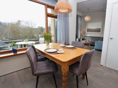 Holiday apartment Vennewei / Lelie - Features photo 8