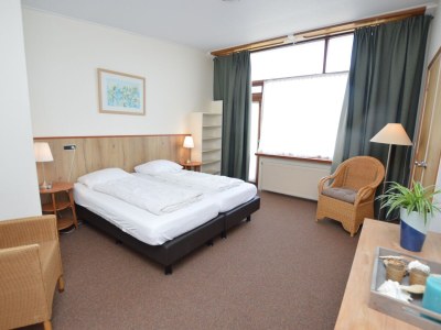 Holiday apartment Vennewei / Lelie - Features photo 9