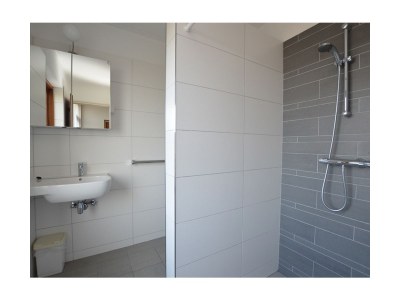 Holiday apartment Vennewei / Lelie - Features photo 10