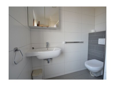 Holiday apartment Vennewei / Lelie - Features photo 11