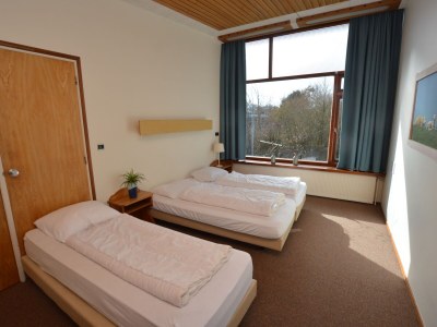 Holiday apartment Vennewei / Lelie - Features photo 12