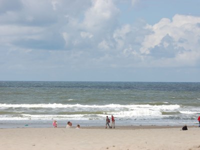 Holiday apartment Vennewei / Lelie - Environment photo 14