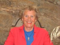 Renata Christin Czapek