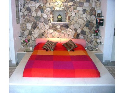 Holiday house park Haus La Iglesia - Features photo 9