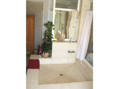 Holiday house park Haus La Iglesia - Features photo 10