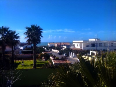 Holiday house Villa Marechiaro - Outdoor photo 2