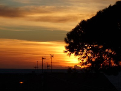 Holiday house Villa Marechiaro - Outdoor photo 3
