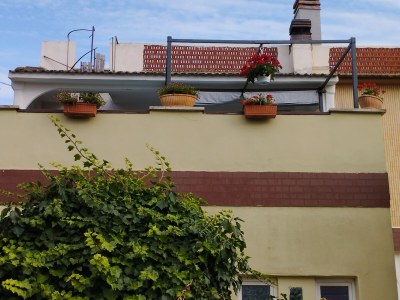 Holiday house Villa Marechiaro - Outdoor photo 5