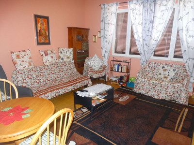 Holiday house Villa Marechiaro - Features photo 9