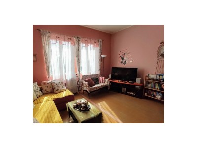 Holiday house Villa Marechiaro - Features photo 10