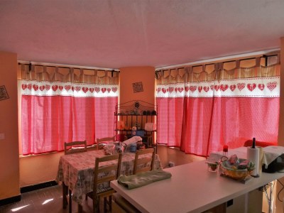 Holiday house Villa Marechiaro - Features photo 11