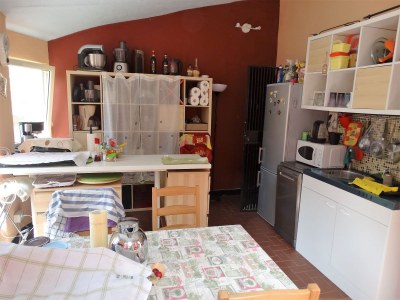 Holiday house Villa Marechiaro - Features photo 12