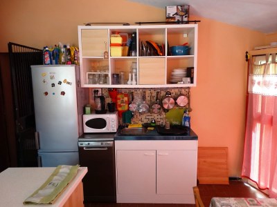 Holiday house Villa Marechiaro - Features photo 13