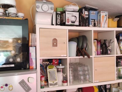 Holiday house Villa Marechiaro - Features photo 14