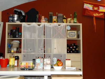 Holiday house Villa Marechiaro - Features photo 15