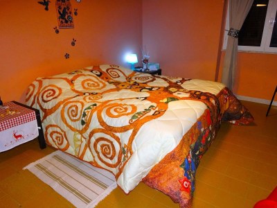 Holiday house Villa Marechiaro - Features photo 17