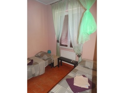 Holiday house Villa Marechiaro - Features photo 18