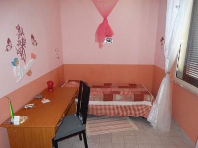 Holiday house Villa Marechiaro - Features photo 19