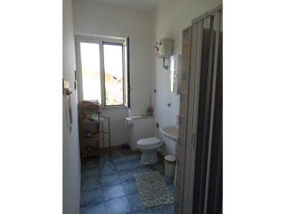 Holiday house Villa Marechiaro - Features photo 20