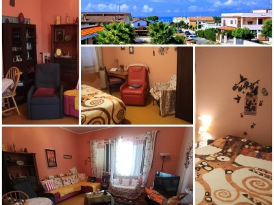 Holiday house Villa Marechiaro - Features photo 21