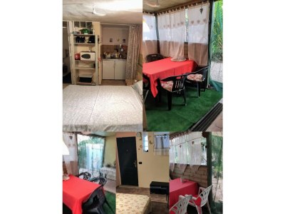 Holiday house Villa Marechiaro - Features photo 23