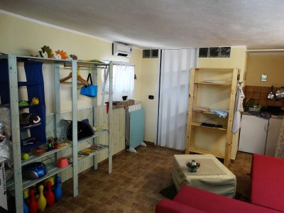 Holiday house Villa Marechiaro - Features photo 24