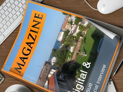 Holiday house Villa Marechiaro - Document photo 33