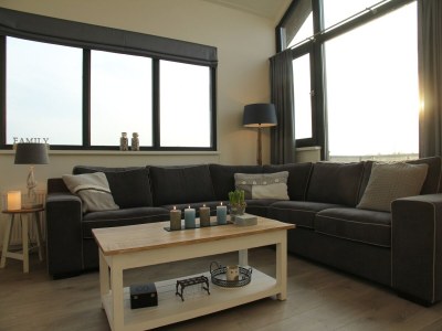 Holiday house Holiday Home in Stavoren with Jetty - Features photo 8