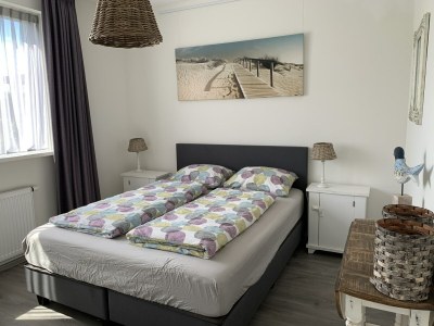 Holiday house Holiday Home in Stavoren with Jetty - Features photo 9