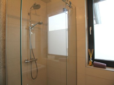 Holiday house Holiday Home in Stavoren with Jetty - Features photo 11