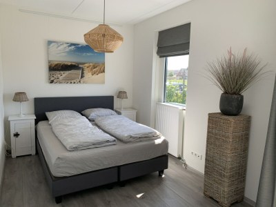 Holiday house Holiday Home in Stavoren with Jetty - Features photo 13